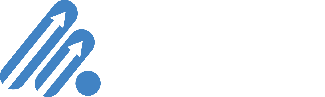 AIM RCM LOGO