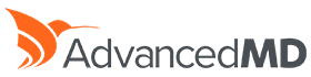 AdvancedMD