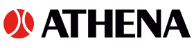 Athena