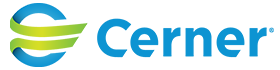 Cerner