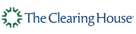 Clearing_House