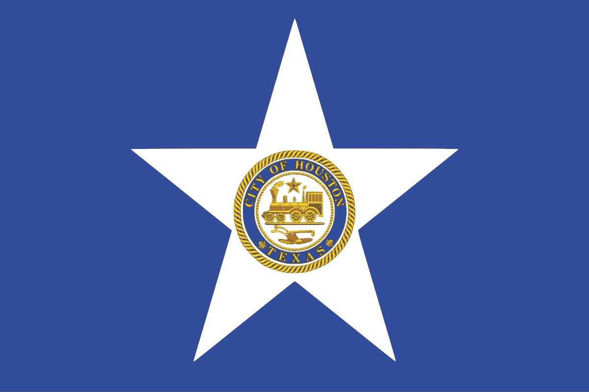 Flag_of_Houston,svg