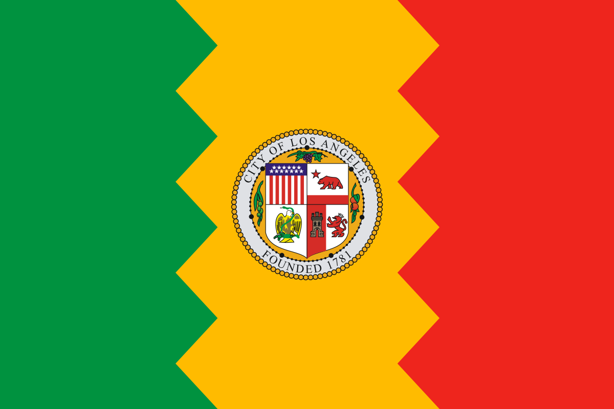 Flag_of_Los_Angeles.svg