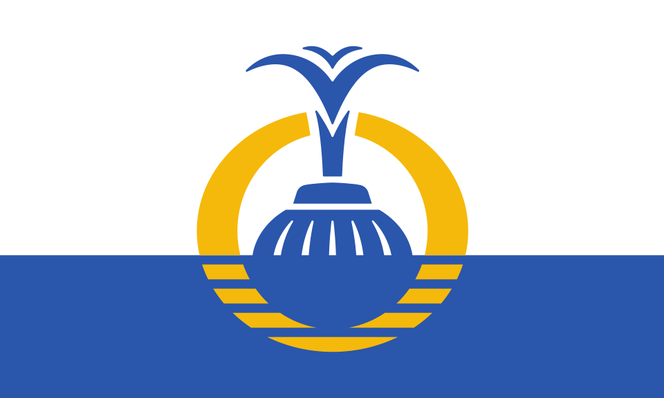 Flag_of_Orlando
