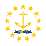 Flag_of_Rhode_Island.svg