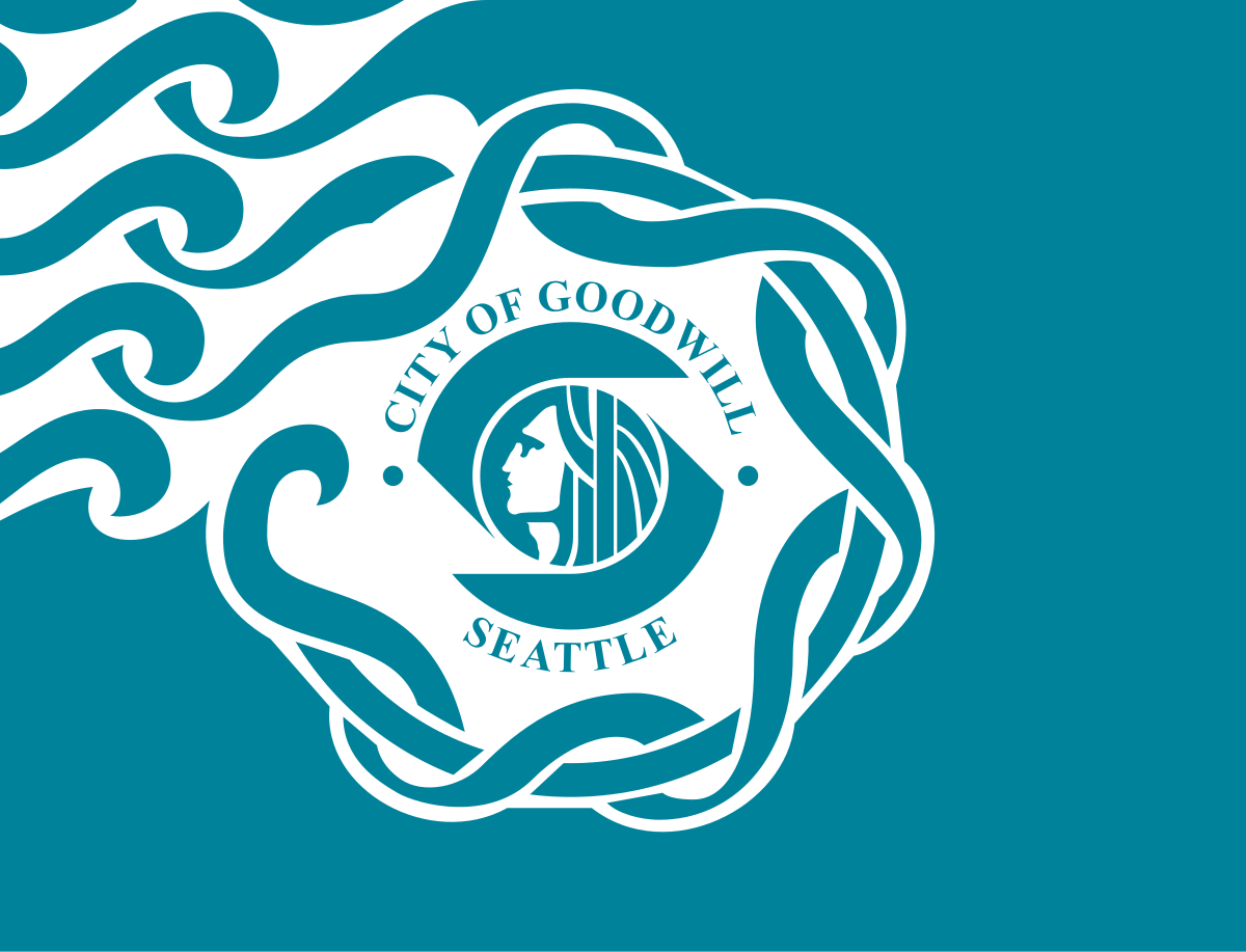Flag_of_Seattle.svg