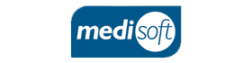 MediSoft