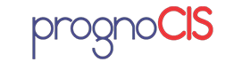PrognoCIS