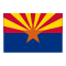 arizona