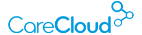carecloud