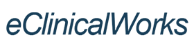 eclinicalworks