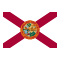 florida