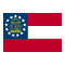 georgia