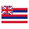 hawaii