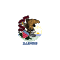 illinois