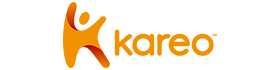 kareo