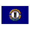 kentucky