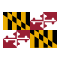 maryland