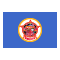 minnesota