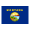 montana