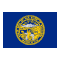 nebraska