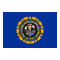 new-hampshire