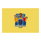 new-jersey