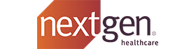 nextgen-healthcare