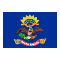 north-dakota