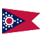 ohio