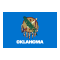 oklahoma