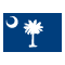 south-carolina