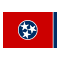 tennessee