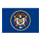 utah