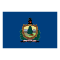 vermont