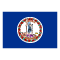 virginia