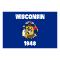 wisconsin