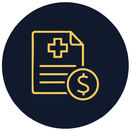 Medical Billing