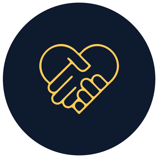 Trusts