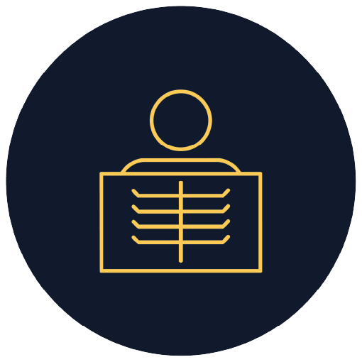 Internal Medicine