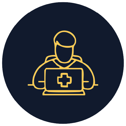 Medical Coding