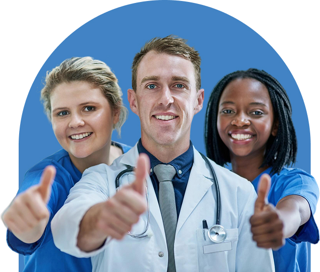 What Makes RCM Important